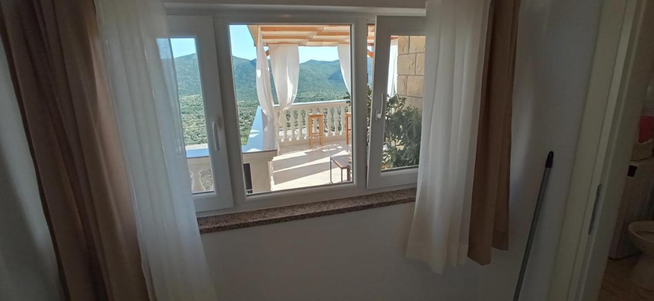 Holiday Home Peran Grebaštica Zewnętrze zdjęcie