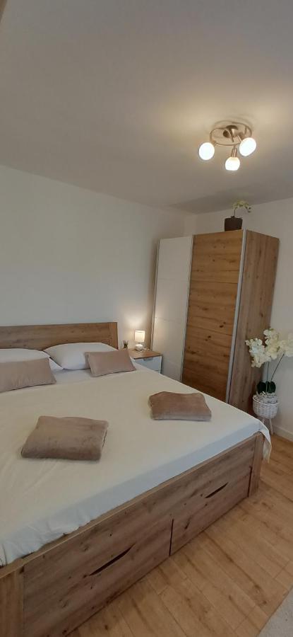 Holiday Home Peran Grebaštica Zewnętrze zdjęcie