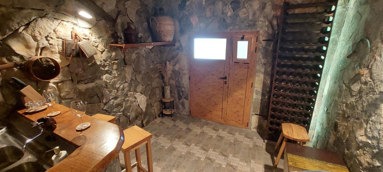 Holiday Home Peran Grebaštica Zewnętrze zdjęcie