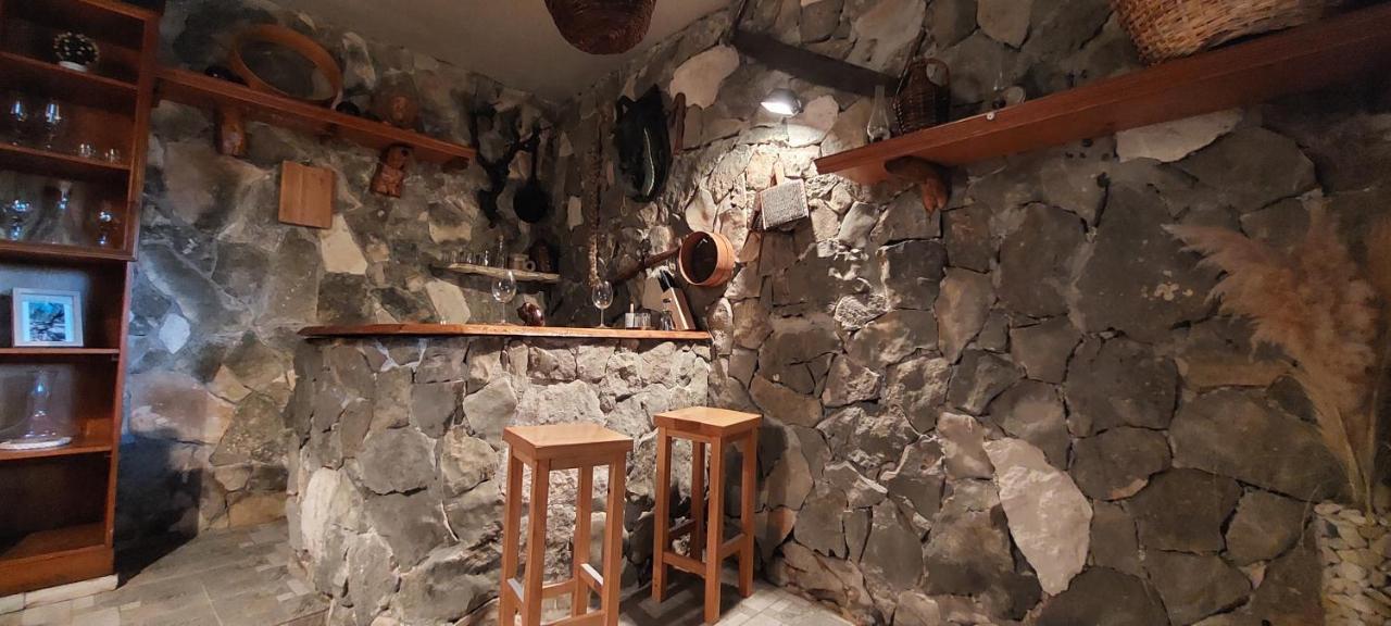 Holiday Home Peran Grebaštica Zewnętrze zdjęcie