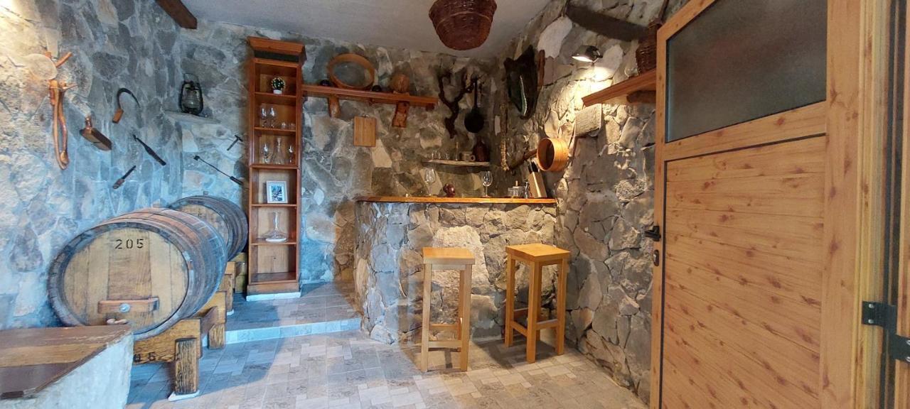 Holiday Home Peran Grebaštica Zewnętrze zdjęcie