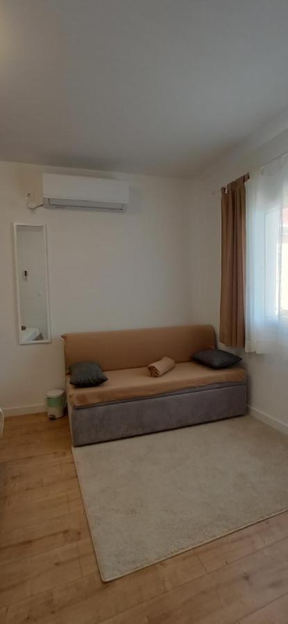 Holiday Home Peran Grebaštica Zewnętrze zdjęcie