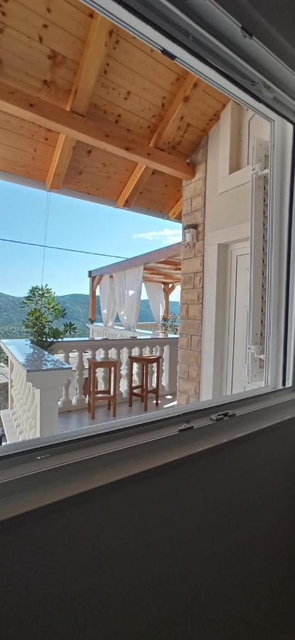 Holiday Home Peran Grebaštica Zewnętrze zdjęcie
