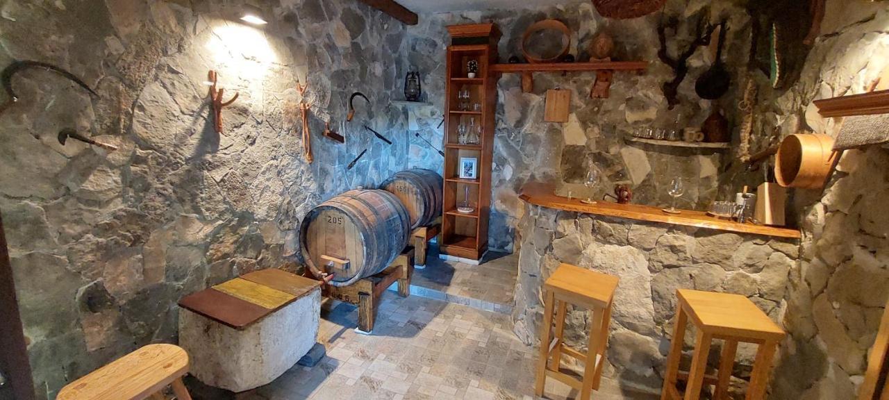 Holiday Home Peran Grebaštica Zewnętrze zdjęcie