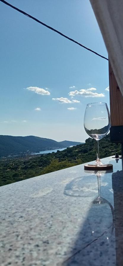 Holiday Home Peran Grebaštica Zewnętrze zdjęcie